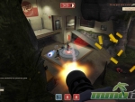 Team-Fortress-2-Capture