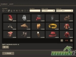 Team-Fortress-2-Cash-Shop