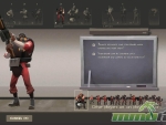 Team-Fortress-2-Classes