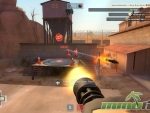 Team-Fortress-2-Coal
