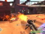 Team-Fortress-2-Control-Points
