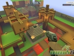 Team-Fortress-2-Cool-map
