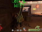 Team-Fortress-2-Critical-Hit
