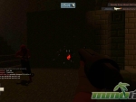 Team-Fortress-2-Dark-Spray