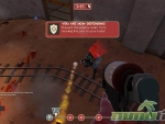 Team-Fortress-2-Defending-doctor