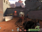 Team-Fortress-2-Demo-man