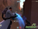 Team-Fortress-2-Doc-medic-healing
