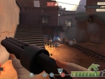 Team-Fortress-2-Double-kill