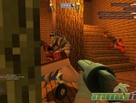 Team-Fortress-2-Enemy-Zoom