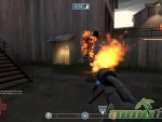 Team-Fortress-2-Enemy-dead