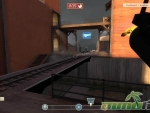 Team-Fortress-2-Enemy