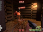 Team-Fortress-2-Engineer