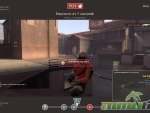 Team-Fortress-2-F2P-Valve
