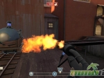 Team-Fortress-2-Flames