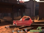 Team-Fortress-2-Game-Dead