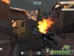 Team-Fortress-2-Gameplay-21