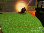 Team-Fortress-2-Gameplay-dead