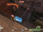 Team-Fortress-2-Gameplay