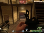 Team-Fortress-2-Graphics