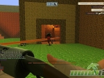 Team-Fortress-2-Grass