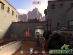 Team-Fortress-2-Grenades