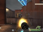 Team-Fortress-2-Heavy-Spray