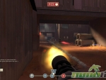 Team-Fortress-2-Heavy-gunner