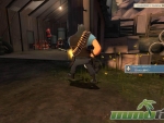 Team-Fortress-2-Instant-replay