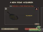 Team-Fortress-2-Items-Acquired