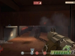 Team-Fortress-2-Kill-mines
