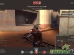 Team-Fortress-2-Knifed-Spy