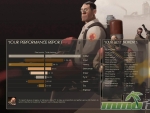 Team-Fortress-2-Loading-Performance