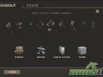 Team-Fortress-2-Loudouts