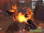 Team-Fortress-2-Main-Gameplays