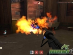 Team-Fortress-2-Main-Pyro