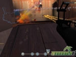 Team-Fortress-2-Main-explosions