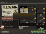 Team-Fortress-2-Mann-co-store