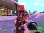 Team-Fortress-2-Mask