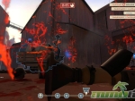 Team-Fortress-2-Massive-blood