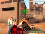 Team-Fortress-2-Medic-Map