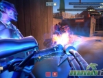 Team-Fortress-2-Medic-Uber