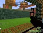 Team-Fortress-2-Minecraft-level