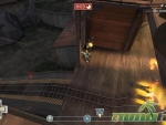 Team-Fortress-2-Missile