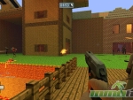 Team-Fortress-2-Pistols-custom