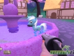 Team-Fortress-2-Pony-custom