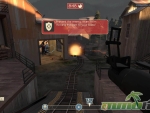 Team-Fortress-2-Prevent-Enemy