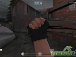 Team-Fortress-2-Punch