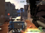 Team-Fortress-2-Push