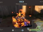 Team-Fortress-2-Replay-Dead