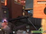 Team-Fortress-2-Rocket-Fired